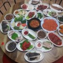 고향막걸리 - 안산시 단원구 | 고향막걸리