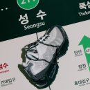 테마51 파티룸 이미지