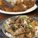 만석불고기 | 수원 송죽동 수원상회 | 돈까스 우동 불고기 다양한 메뉴를 즐길 수 있는 만석공원 맛집 추천