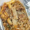 동근이숯불두마리치킨대전