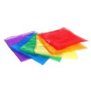 스포타임 이미지