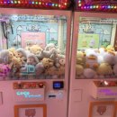 대빵인형뽑기 이미지