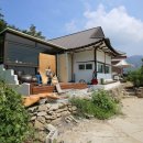산일마을회관 이미지