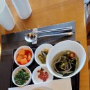 서원힐스 대식당 이미지