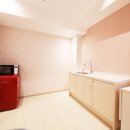 미니디럭스키즈풀빌라 이미지