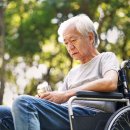 헬씨브레인 이미지