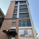 새힘컨설팅 | 성수미용실ㅣ메이원헤어 성수점 청하디자이너 헤어컨설팅 뿌리펌 후기