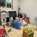 포시즌키즈풀빌라 | 경주독채펜션 포시즌키즈풀빌라