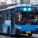 신흥모터스 이미지