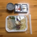 김밥나라(청학점)