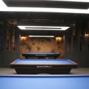 하나로당구장 이미지