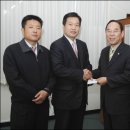 (주)리테크