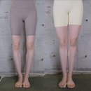 정강학원 | 오다리 교정 운동 효과 있나요?(실제 레슨 후기로 알아보기)