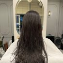 정이미용실 | [원주 무실동] 레어어드컷&amp;펌 잘하는 미용실, 살롱드뷰