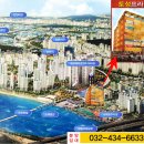 3층메디칼약국 이미지