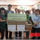 좌4동-13 이미지