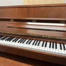 건영무궁화유치원 이미지