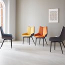 포천 까사 이미지