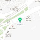 CU용산삼구빌딩점 이미지