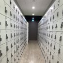 석촌고분역 | 석촌고분역 헬스장 | PT 3회차 솔직후기