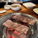 수양갈비(수월본가) | 일산 정발산역 맛집 본가갈비 라페스타 직영점 | 가족외식 회식하기 좋은 일산 소갈비 맛집