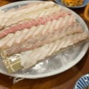 대아회집 이미지