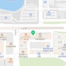 해피한공인중개사사무소 이미지