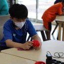 진주청동기문화박물관 이미지