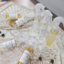 도서관에서 배우는 방향제 만들기 | 룸스프레이 롤온향수만들기 아로마 방향제 /아로마 O.X퀴즈 반월건강지원센터 어르신수업