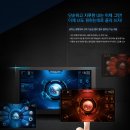 네비하우스