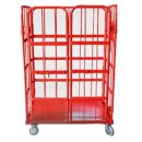 (주)가인상사 이미지