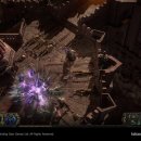 보니게임즈 이미지