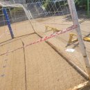 인천만수초등학교 이미지