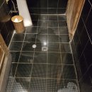 스마일식당 이미지