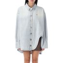 D00068 쇼핑하우