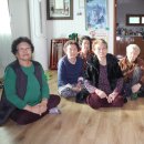 성동1리 경로당 이미지