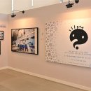MBC 사옥 한국일보