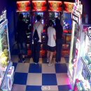 헌터독 대흥점 이미지