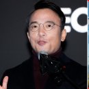 (주)인사이트소프트