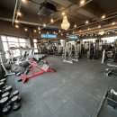 오렌지 레슨 스튜디오 이미지