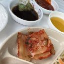 진우수산 이미지