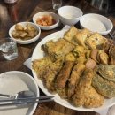 비오기전 | 강북 삼양동 맛집 비오기 전 인테리어 분위기 메뉴 추천 내돈내산 후기