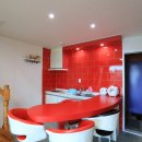 아라솜펜션 이미지