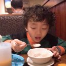 상계연세소아과의원 이미지