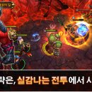 (주)레드사하라스튜디오 네이버블로그