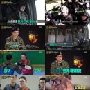 흥전사