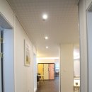 운정스포츠센터 축구장 이미지