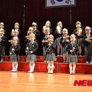 합천유치원 이미지