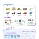 읍내로13 이미지