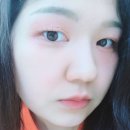 마이클래식피부과의원 이미지